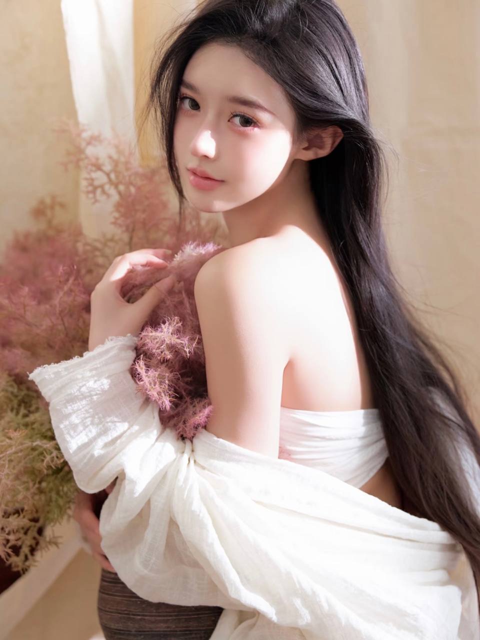 谁在追剧写信 2019 日本在线观看