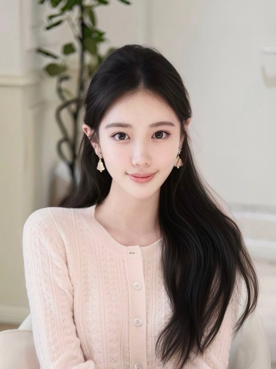 谁在连播写信 2021 日本在线观看